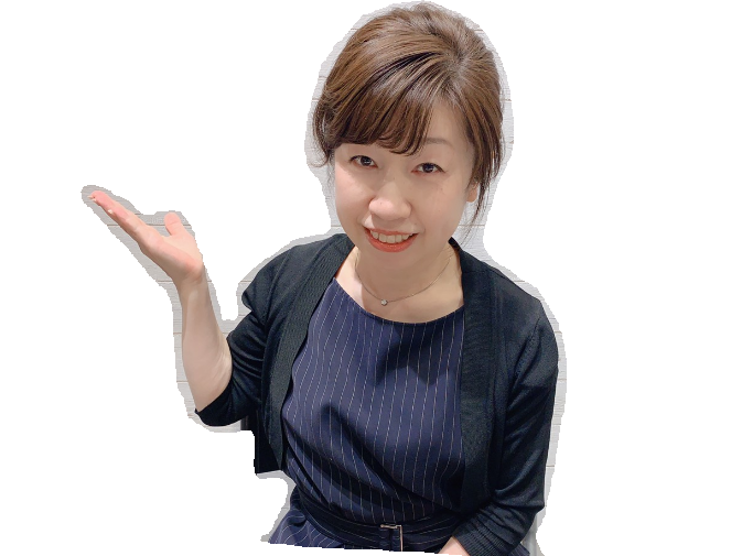 木下 郁子